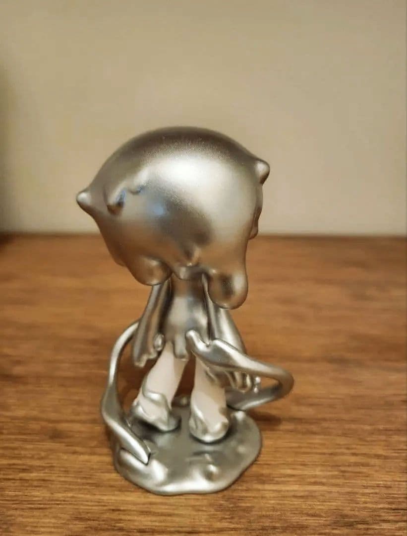 POPMART AZURA 7種セット シークレット含む