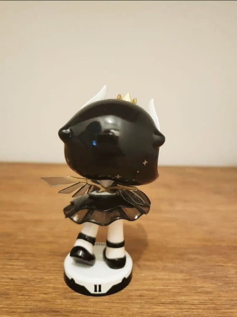 POPMART AZURA 7種セット シークレット含む