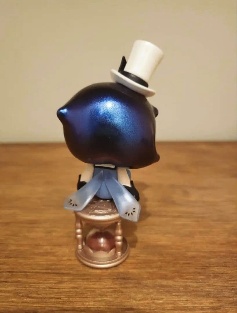 POPMART AZURA 7種セット シークレット含む