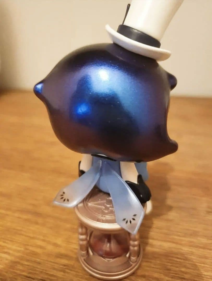 POPMART AZURA 7種セット シークレット含む