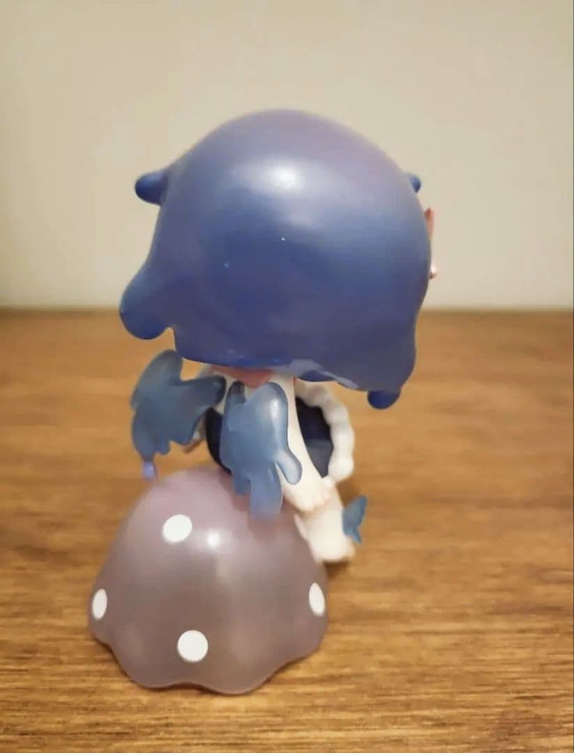 POPMART AZURA 7種セット シークレット含む