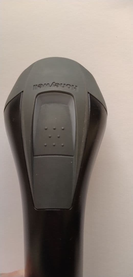 バーコードリーダー Honeywell Voyager 1200g