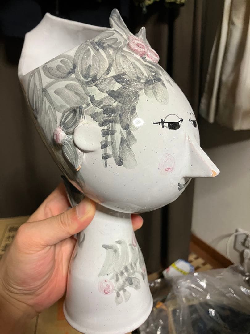 ビョルンヴィンブラッド