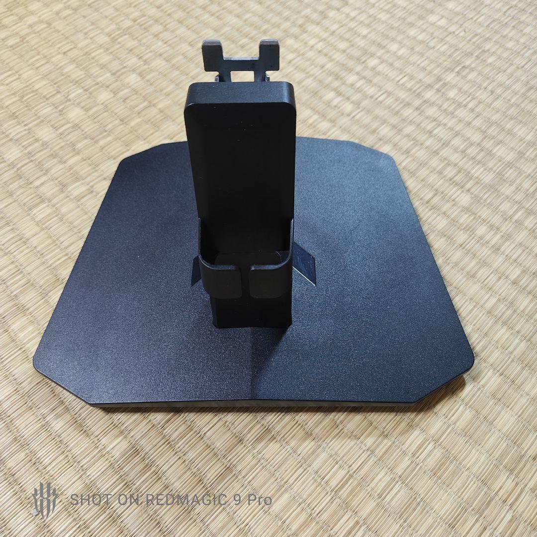 MINIFIRE MFG24F5 24インチ ゲーミングモニター 180Hz