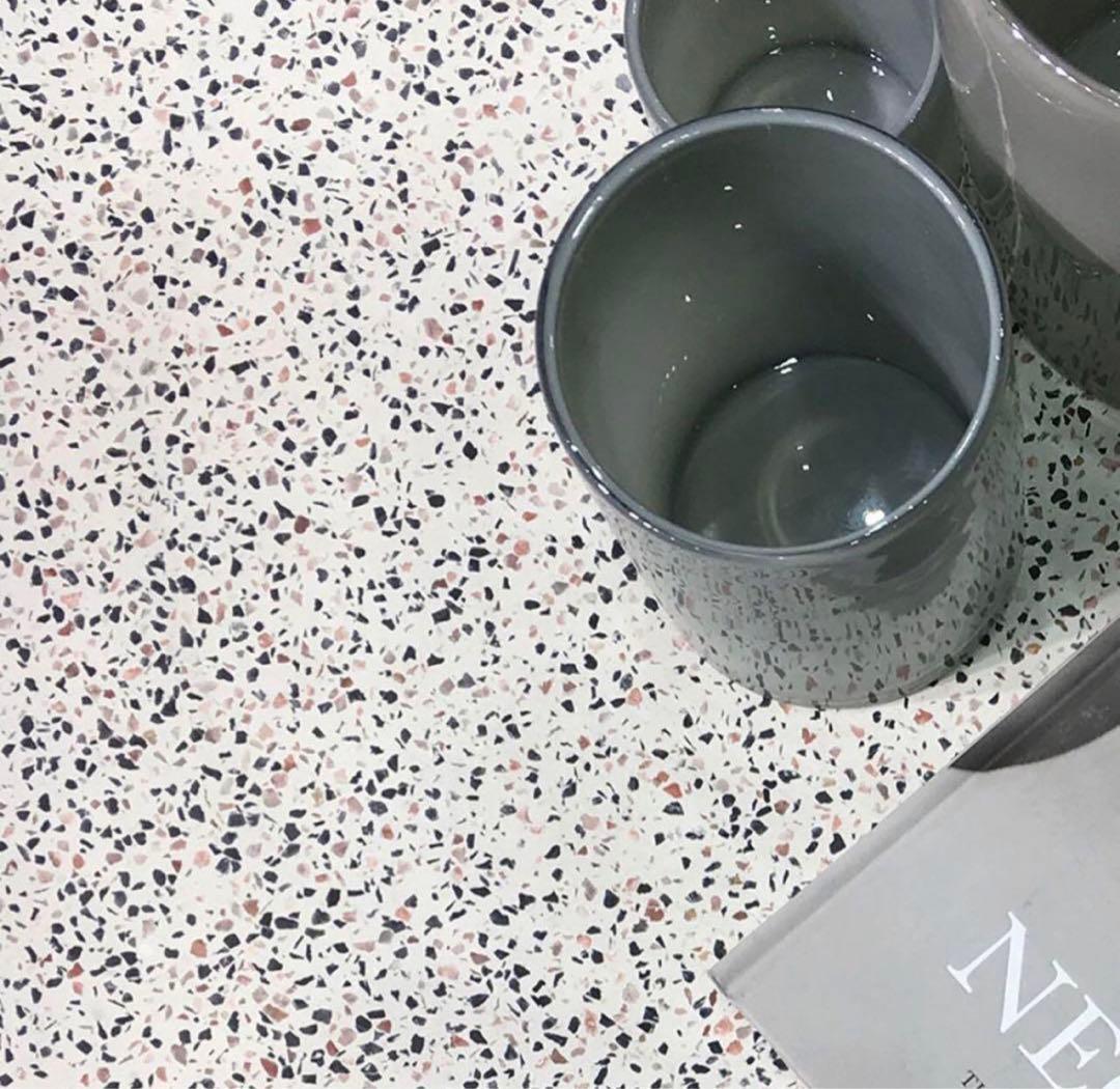 フルサイドテーブル　コーヒーテーブル　エンドテーブル　高級トレテーブル