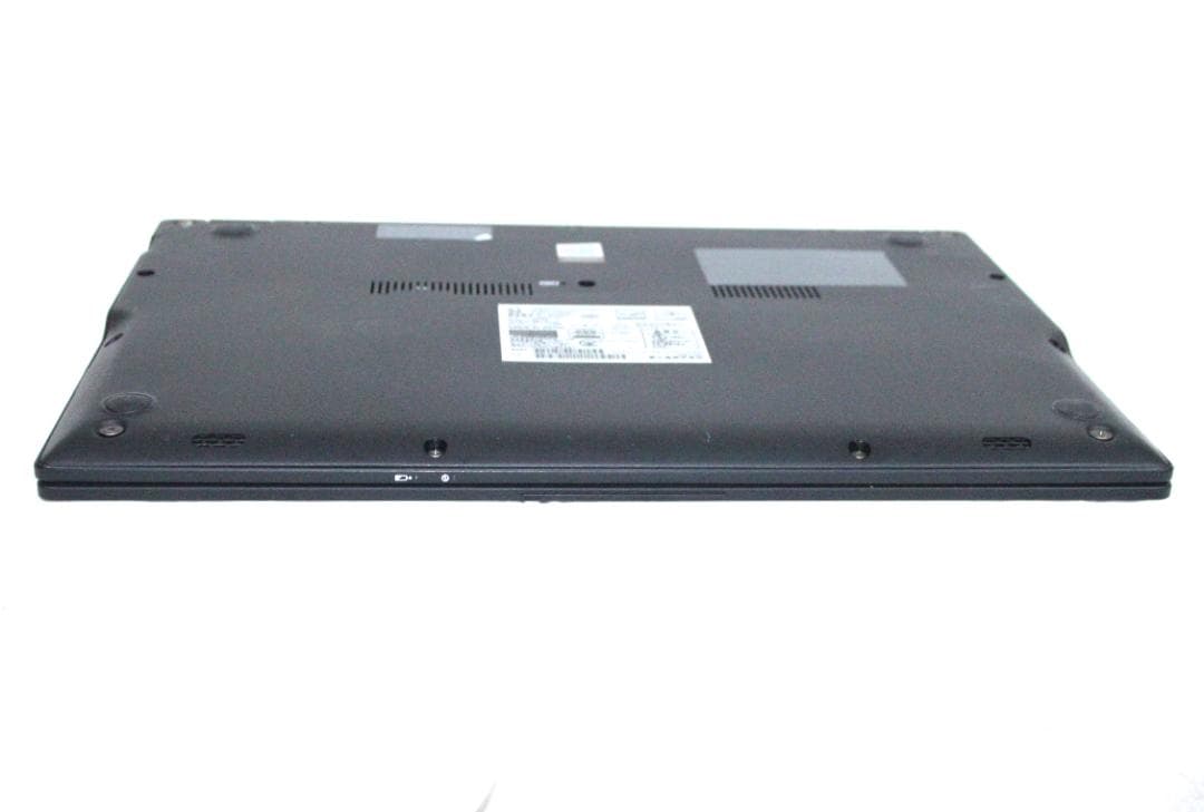 FUJITSU LIFEBOOK U9310E i5-10th カメラ i82
