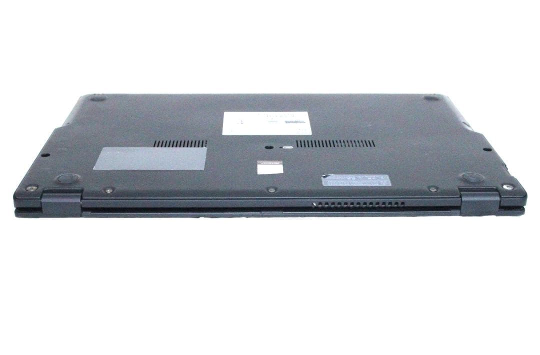 FUJITSU LIFEBOOK U9310E i5-10th カメラ i82