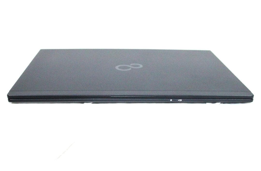 FUJITSU LIFEBOOK U9310E i5-10th カメラ i82
