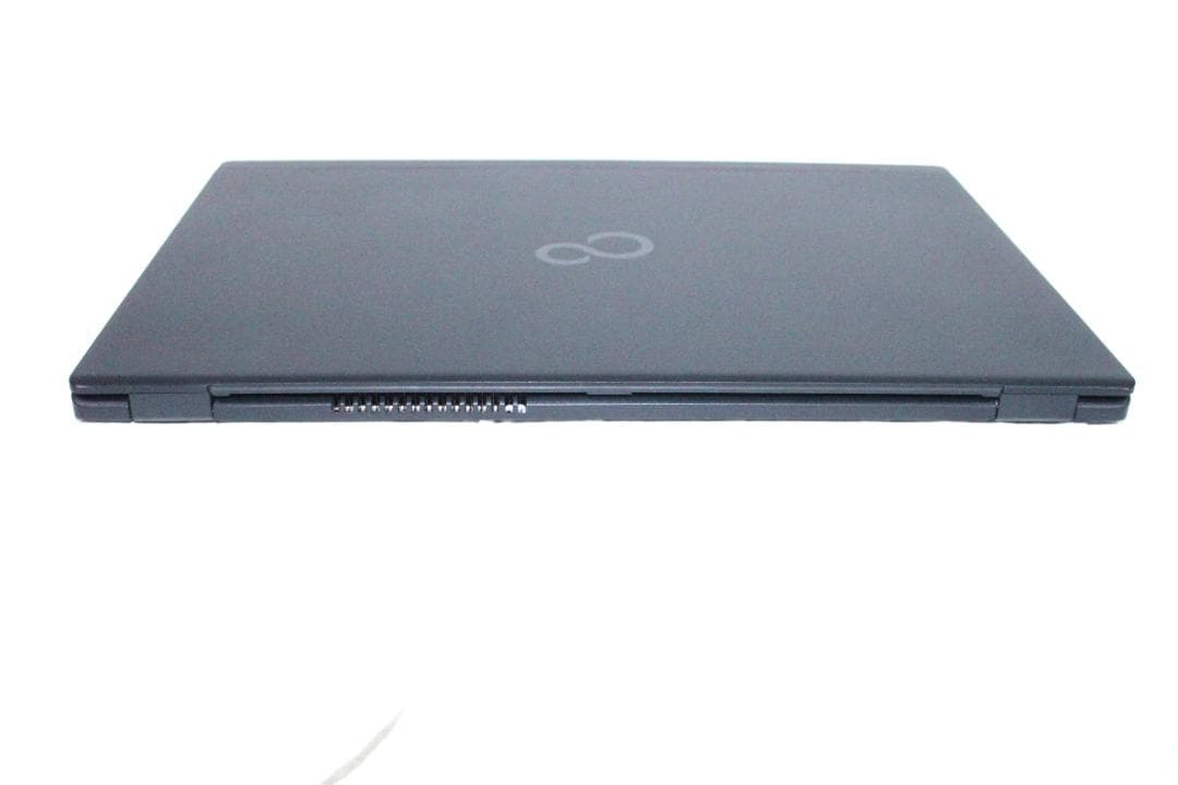 FUJITSU LIFEBOOK U9310E i5-10th カメラ i82
