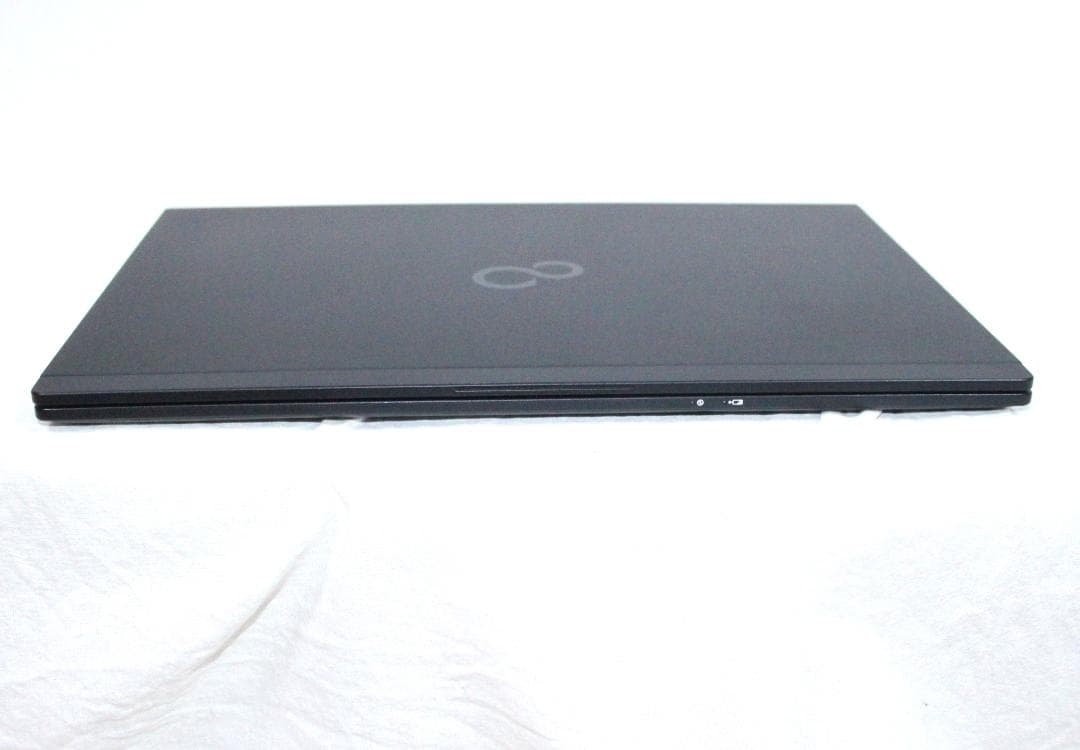 FUJITSU LIFEBOOK U9310E i5-10th カメラ i82