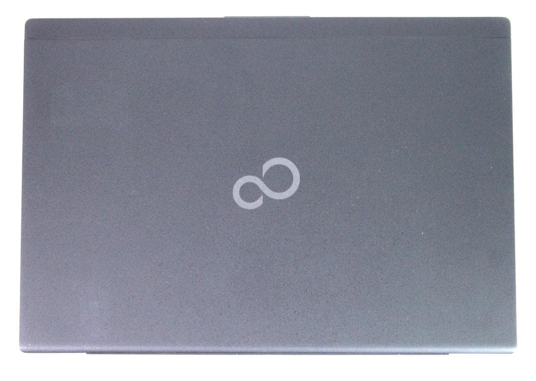 FUJITSU LIFEBOOK U9310E i5-10th カメラ i82