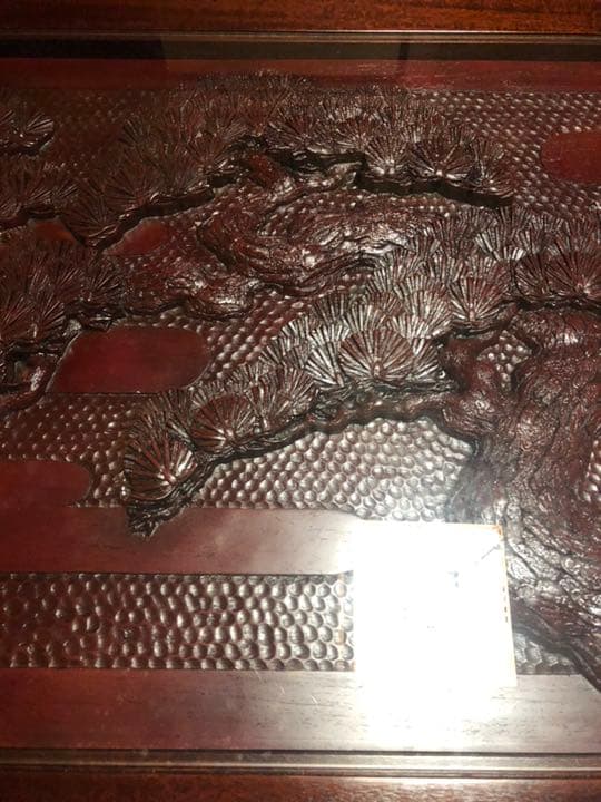 テーブル 和室 机