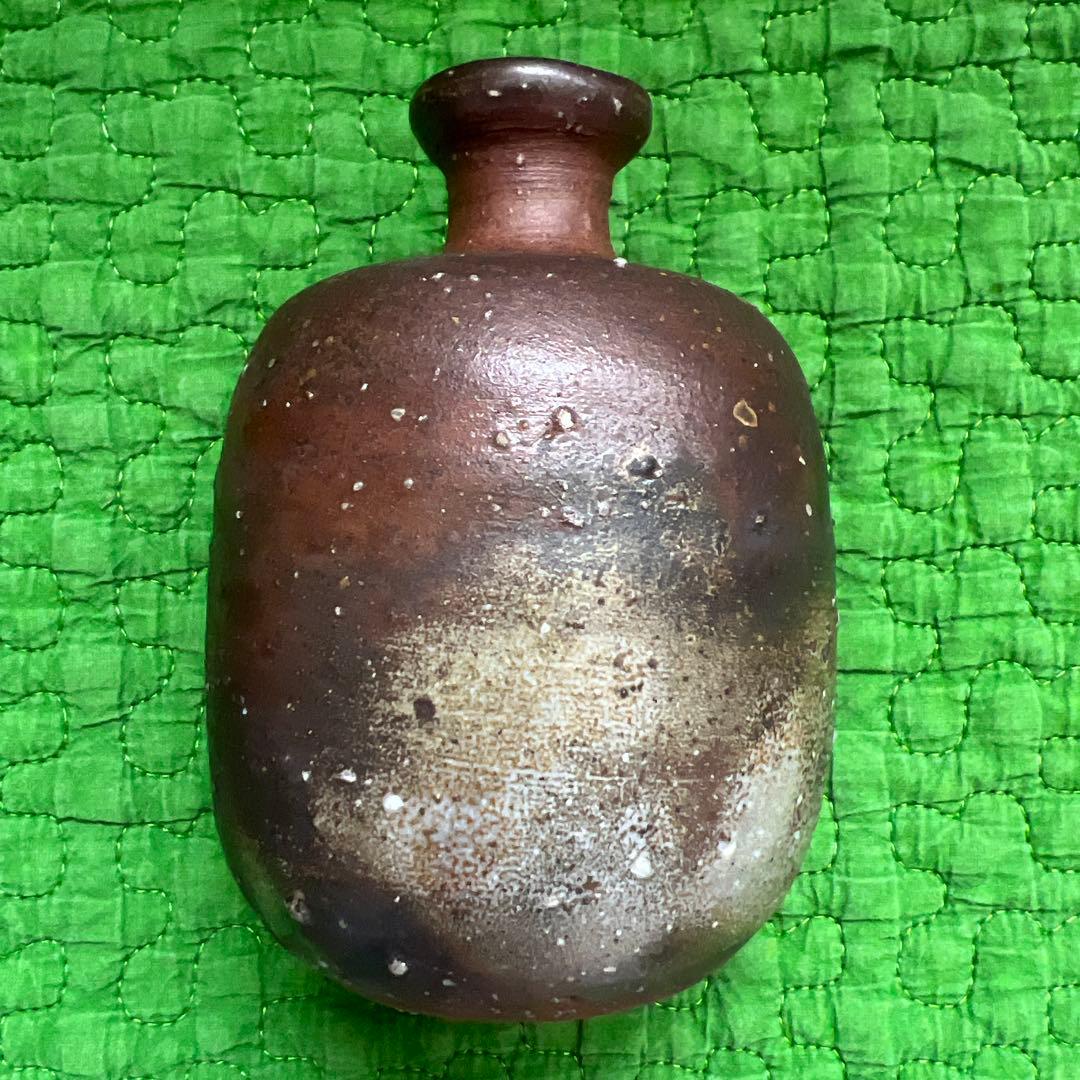 格安で！備前焼　大鉢、大皿、酒器セット、コーヒーカップ