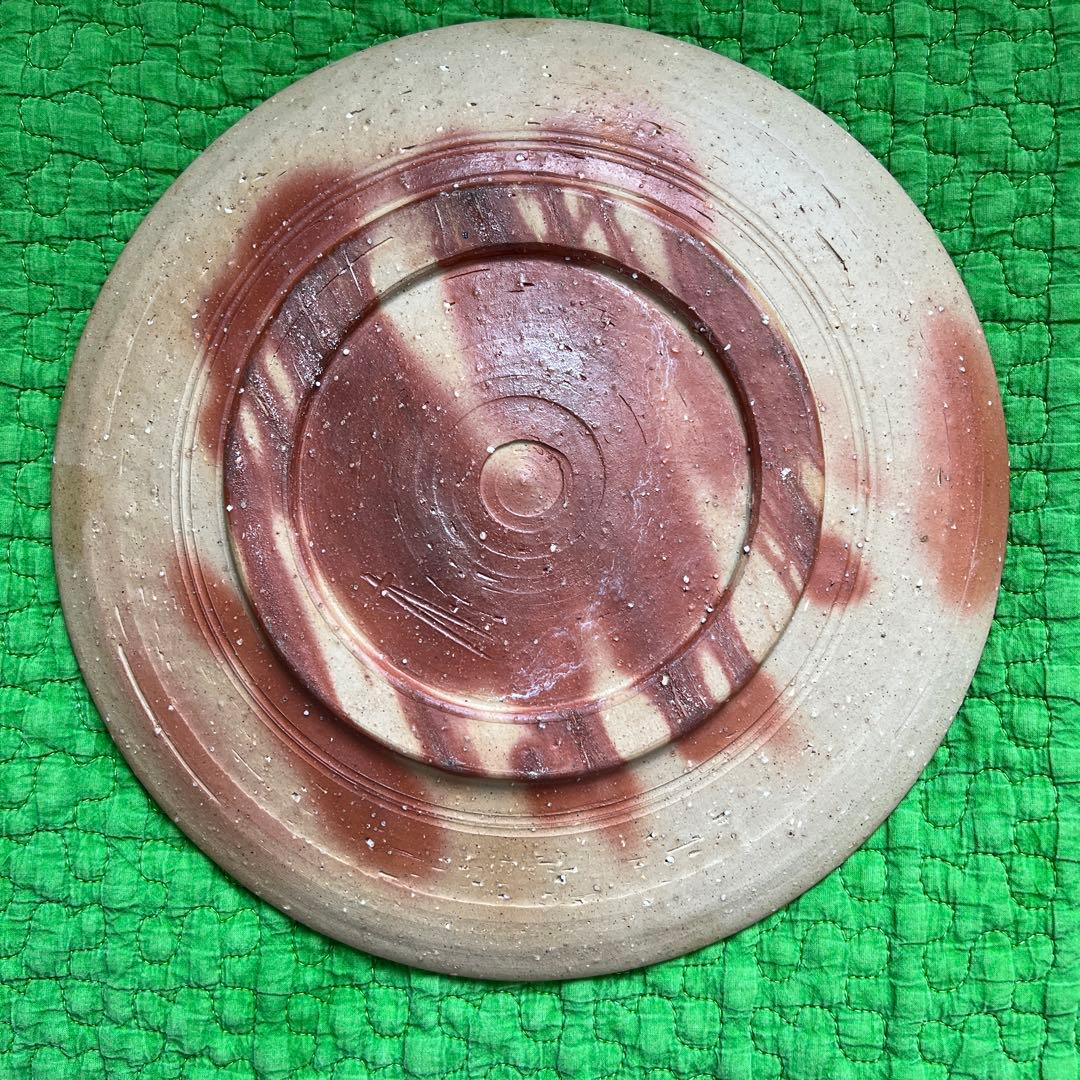 格安で！備前焼　大鉢、大皿、酒器セット、コーヒーカップ