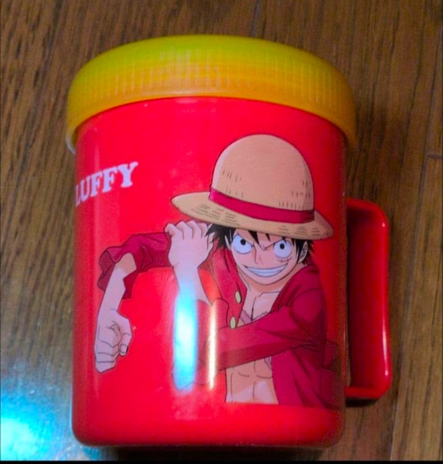 トムとジェリー くつろぎスツール 2種セット