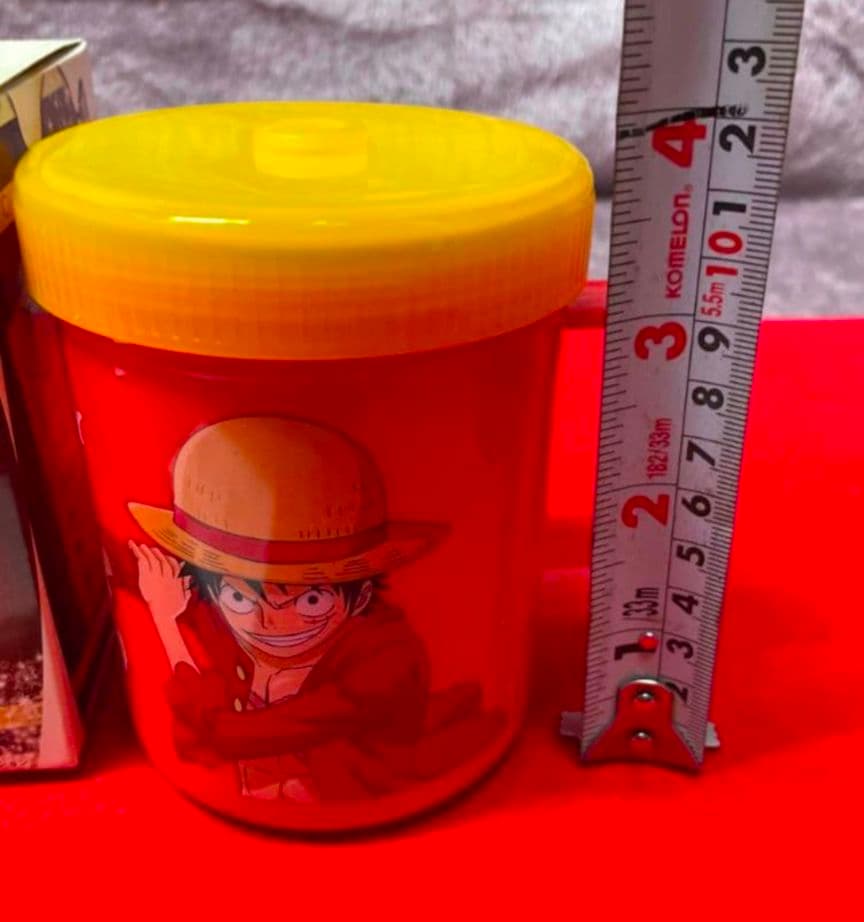 トムとジェリー くつろぎスツール 2種セット