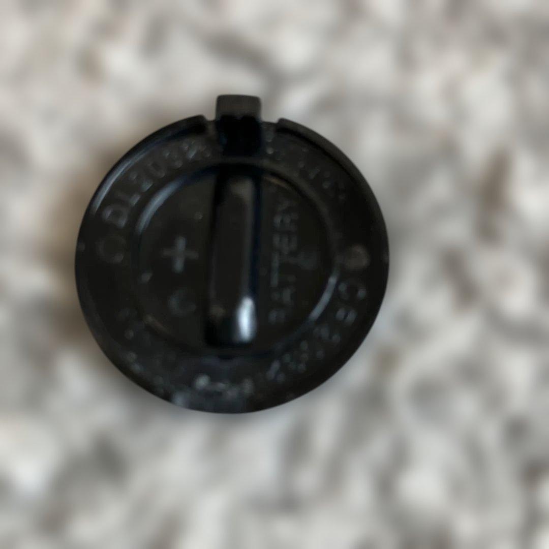 BOSE TVスピーカー SOUND BAR