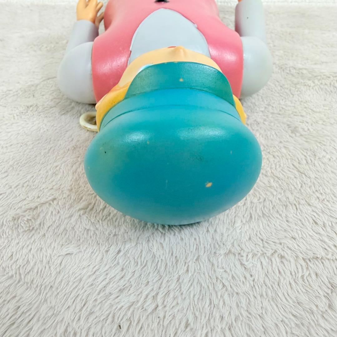 マスダヤ　増田屋　おはなしネロ　トーキングソフブフランダースの犬 動作確認済み