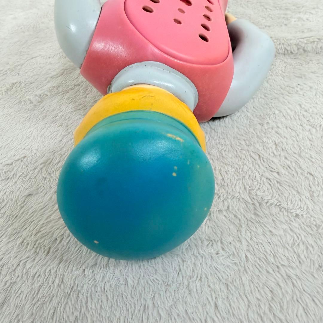 マスダヤ　増田屋　おはなしネロ　トーキングソフブフランダースの犬 動作確認済み