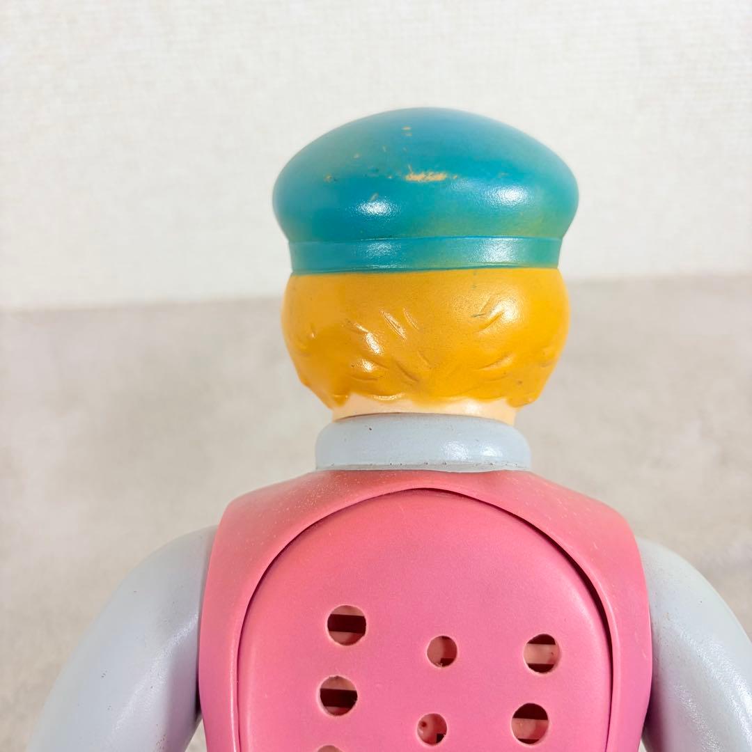 マスダヤ　増田屋　おはなしネロ　トーキングソフブフランダースの犬 動作確認済み