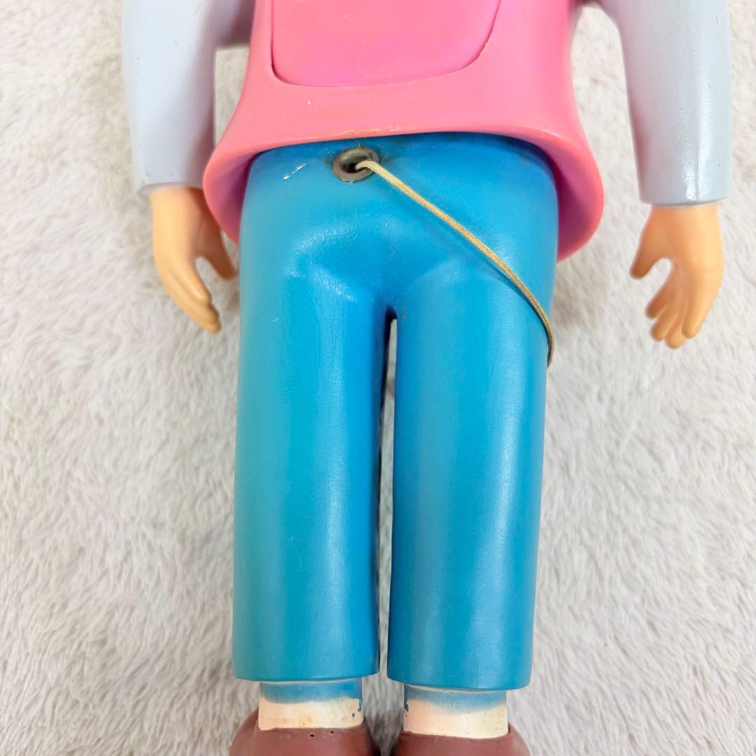 マスダヤ　増田屋　おはなしネロ　トーキングソフブフランダースの犬 動作確認済み