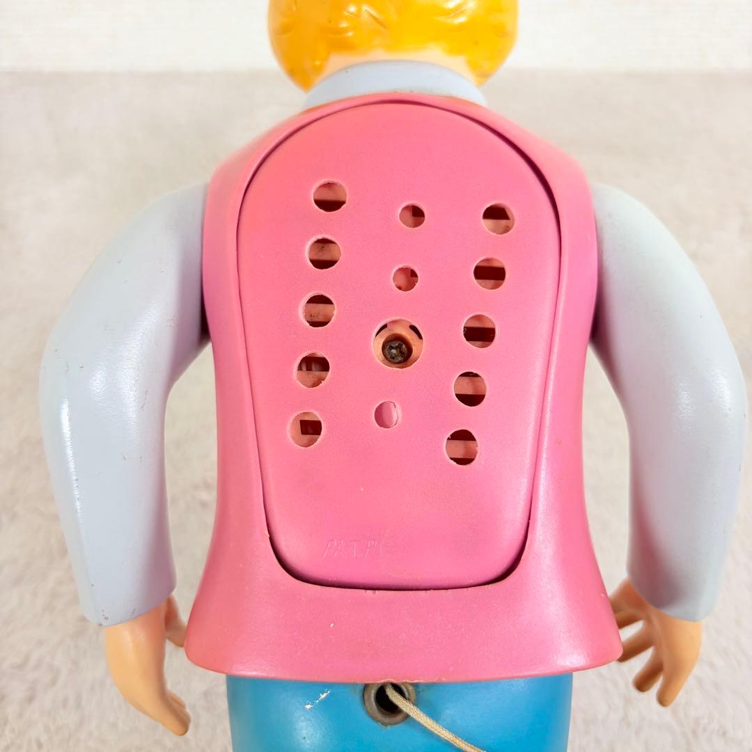 マスダヤ　増田屋　おはなしネロ　トーキングソフブフランダースの犬 動作確認済み