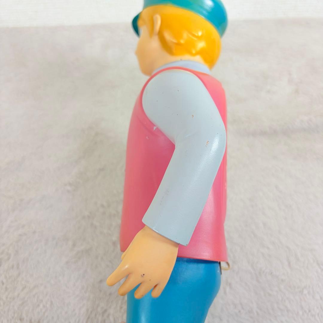 マスダヤ　増田屋　おはなしネロ　トーキングソフブフランダースの犬 動作確認済み