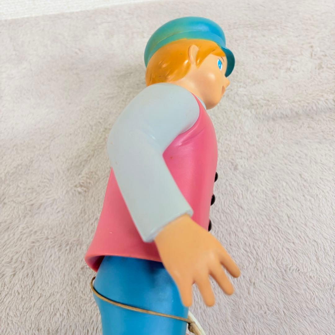 マスダヤ　増田屋　おはなしネロ　トーキングソフブフランダースの犬 動作確認済み