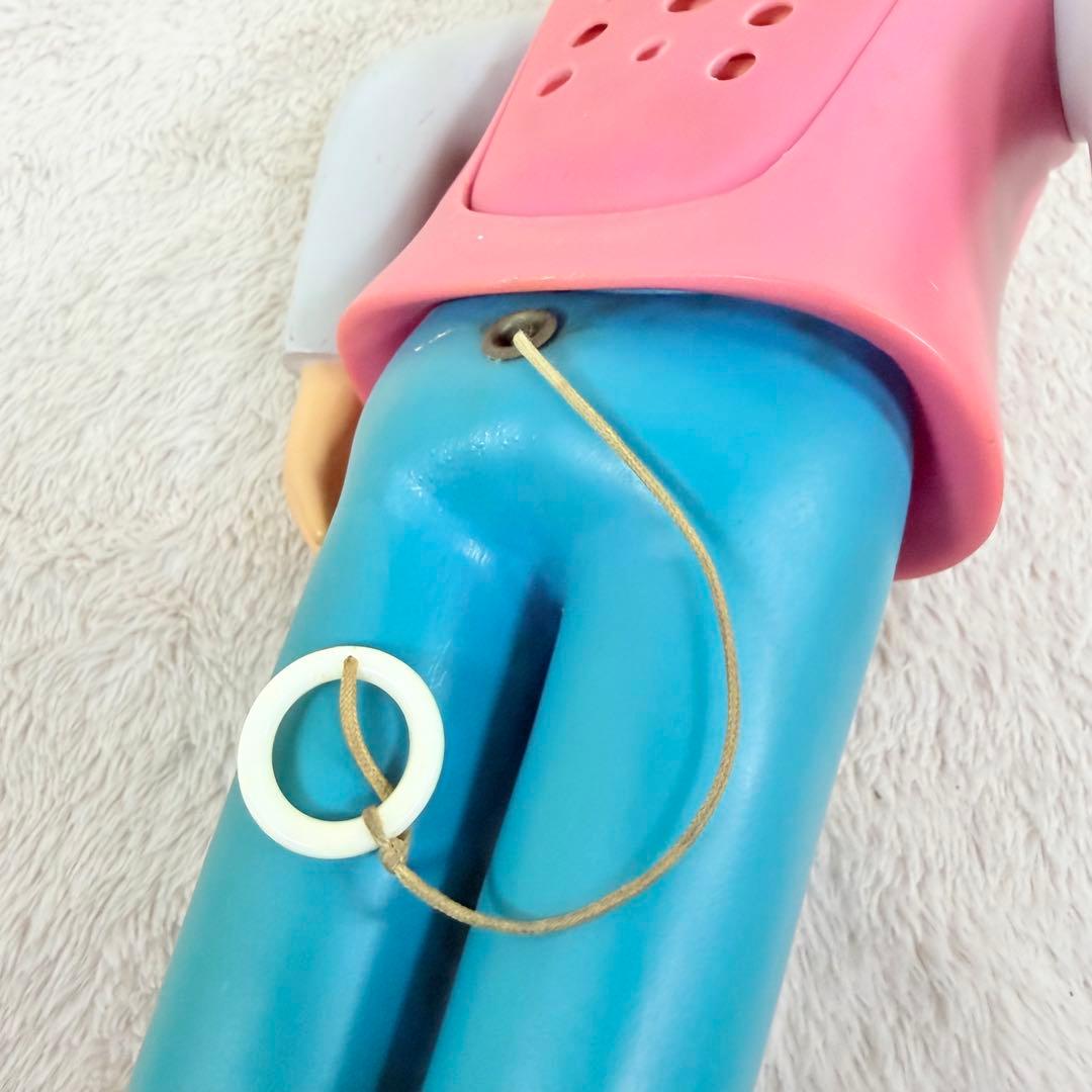 マスダヤ　増田屋　おはなしネロ　トーキングソフブフランダースの犬 動作確認済み