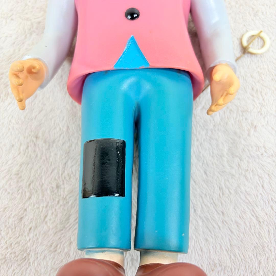 マスダヤ　増田屋　おはなしネロ　トーキングソフブフランダースの犬 動作確認済み