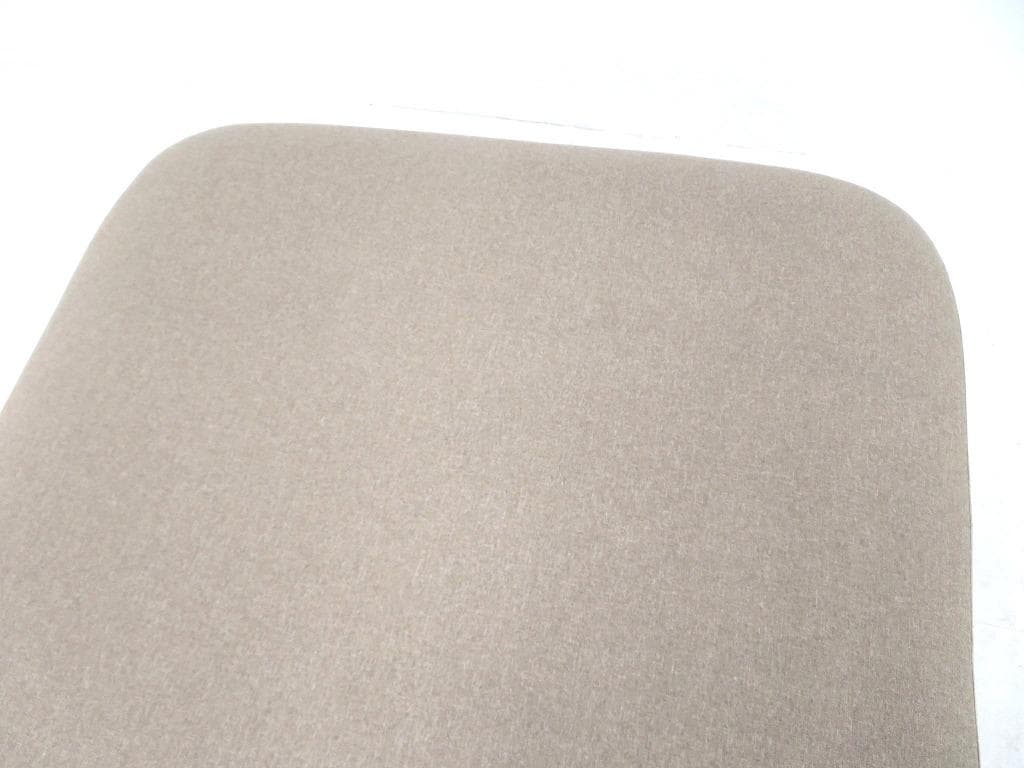 展示品　カッシーナixc ヴィッカルベ　深澤直人　オットマン　スツール　ソファ