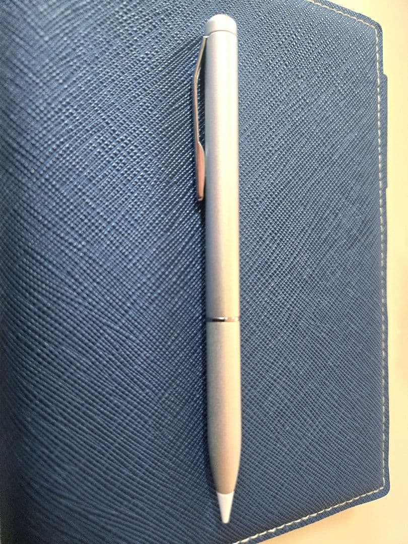 シャープ 電子ノート WG-PN1 手帳機能付き 電子ペーパーディスプレイ搭載