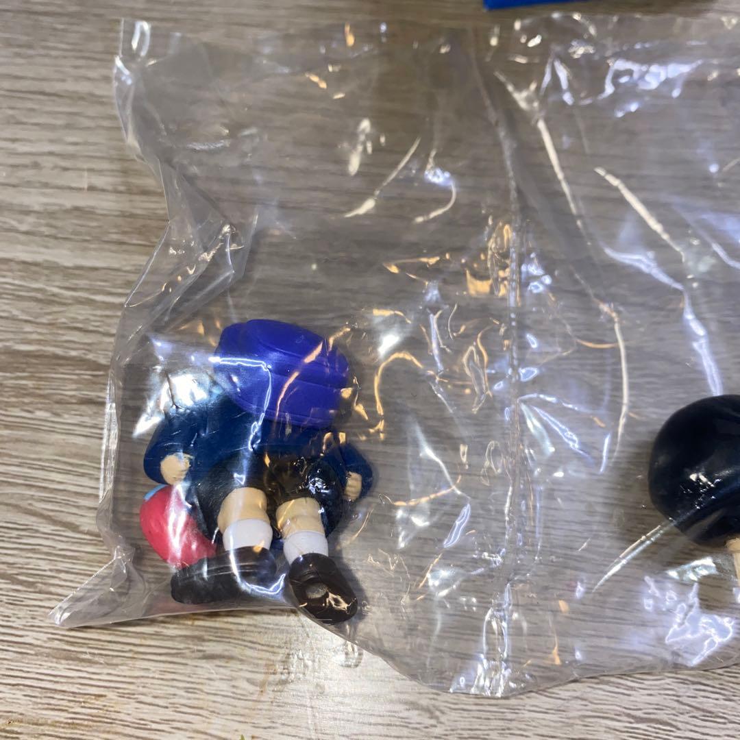 ワーコレ　孫悟飯　希少