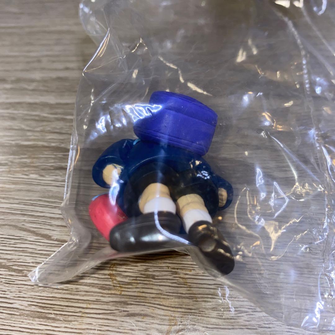 ワーコレ　孫悟飯　希少