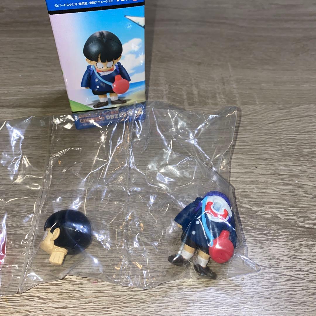 ワーコレ　孫悟飯　希少