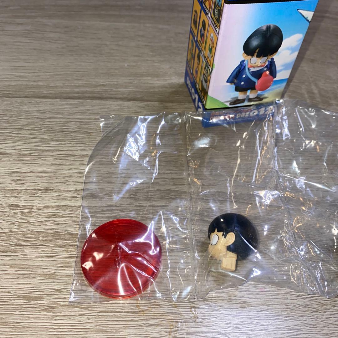 ワーコレ　孫悟飯　希少