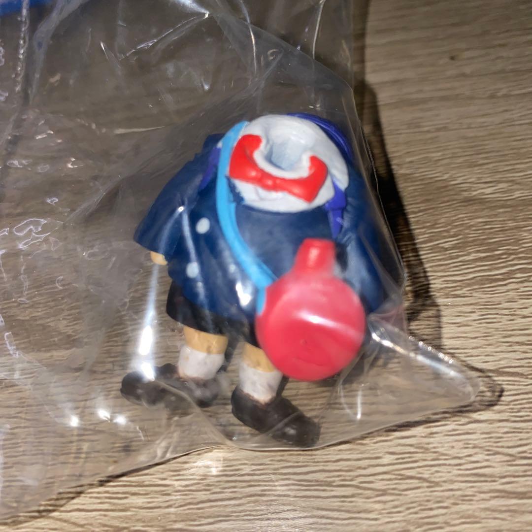 ワーコレ　孫悟飯　希少