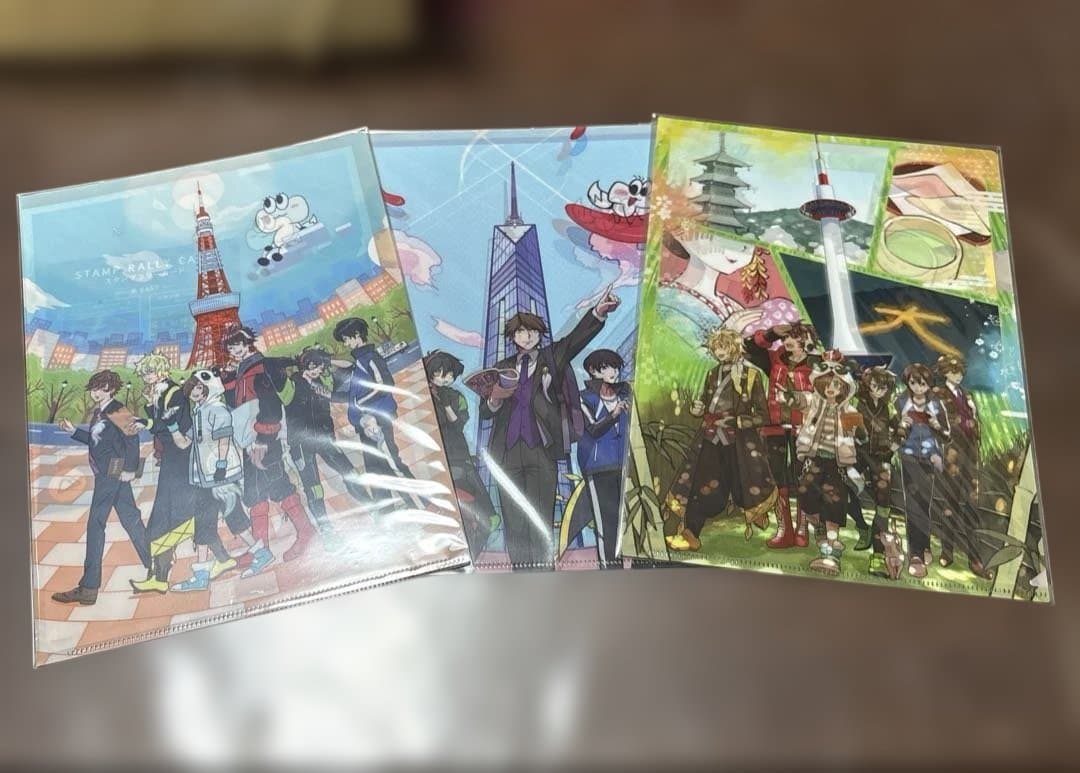 ワイテルズ　タワばら　たわバラ　まとめ売り