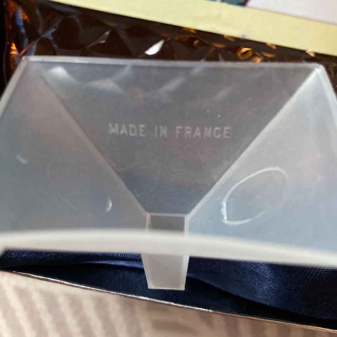 ランプベルジェ スペシャルギフトボックス