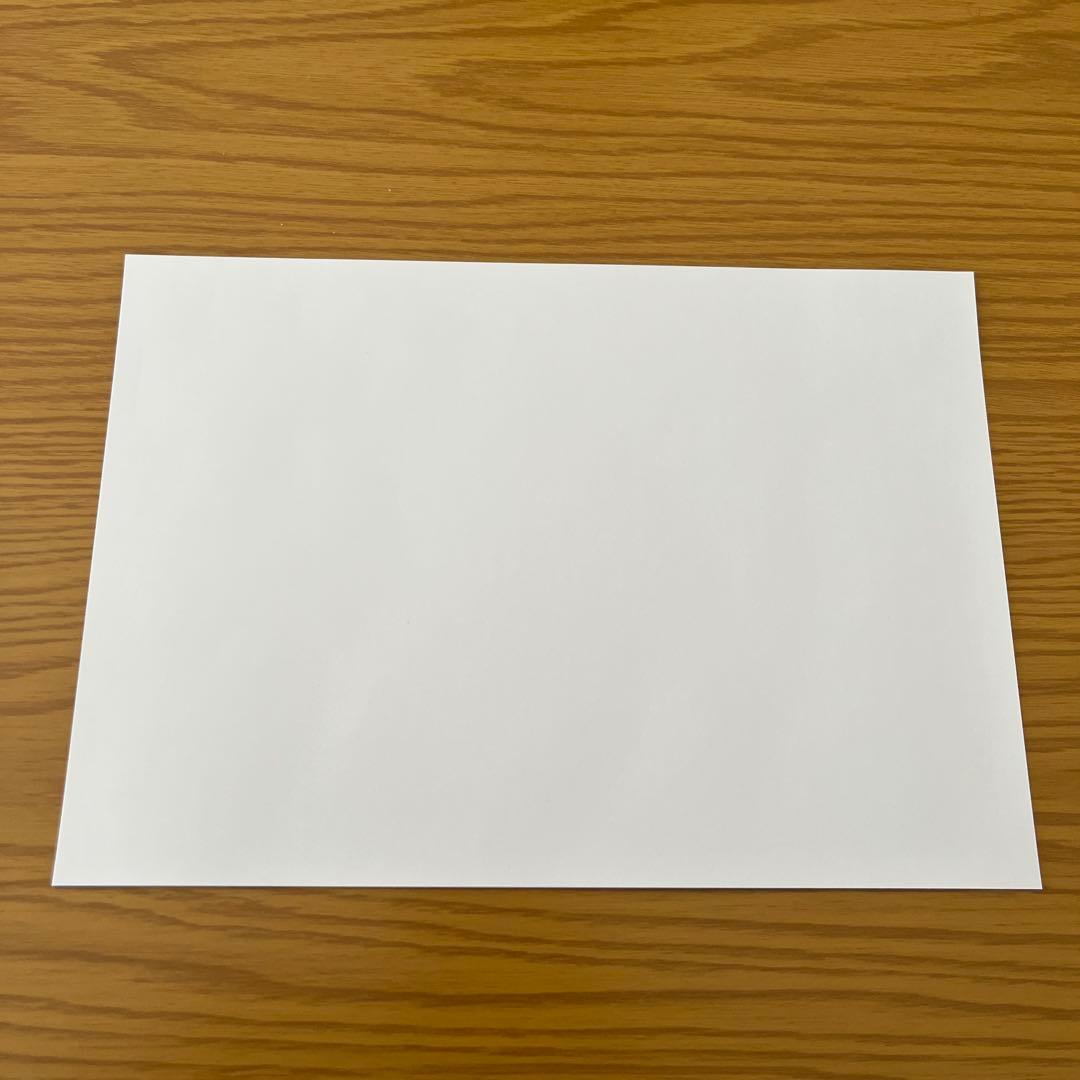 首都高バトル　缶バッジ　ステッカー