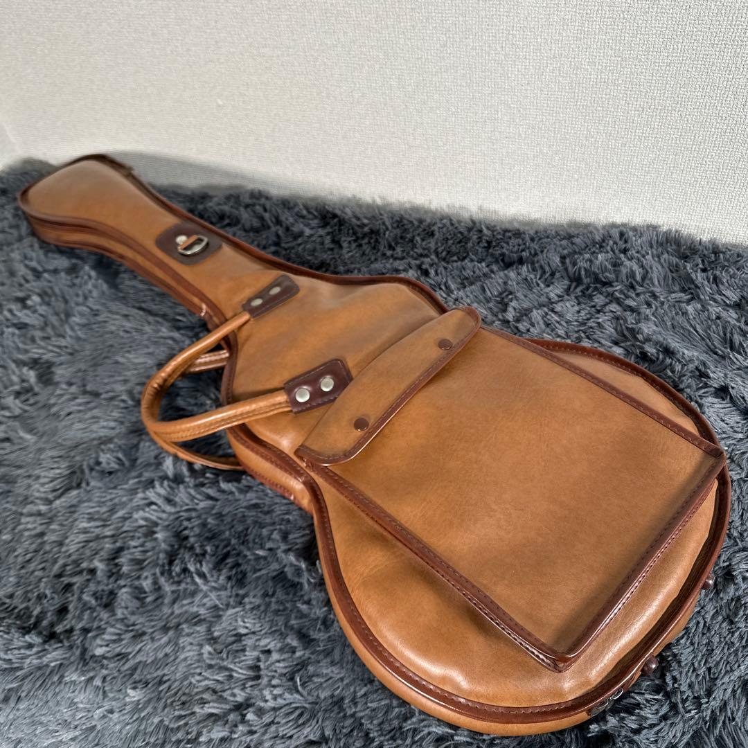 Greco EG-500 Les Paul Custom エレキギター