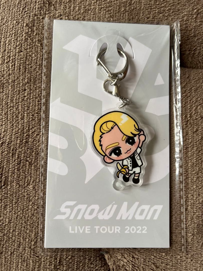 すのチル  Man メンバー全員分