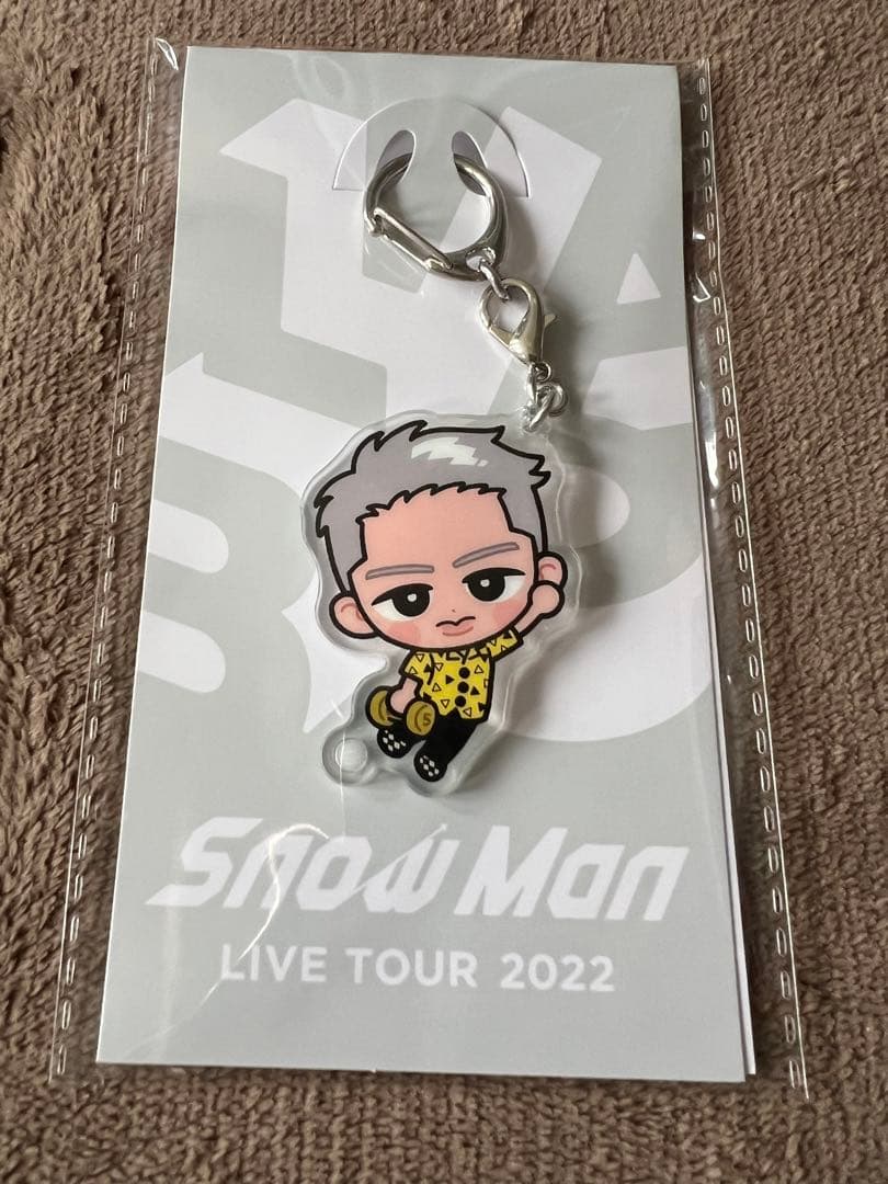 すのチル  Man メンバー全員分