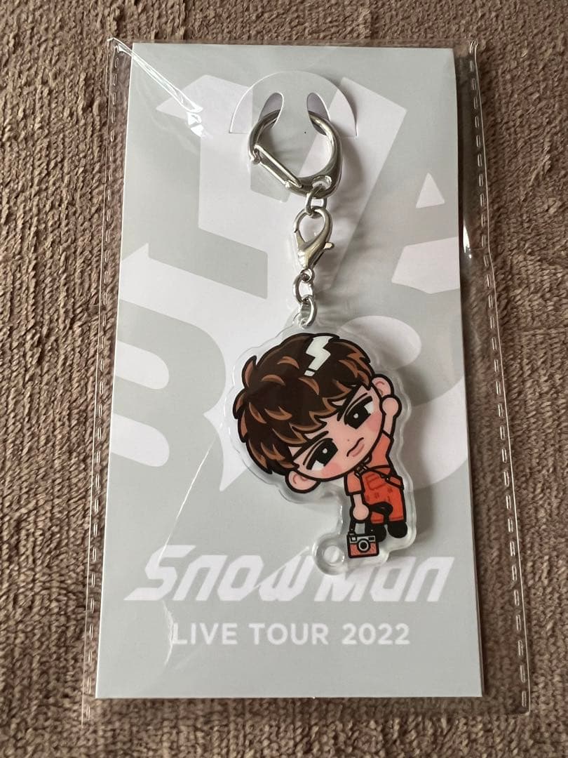 すのチル  Man メンバー全員分