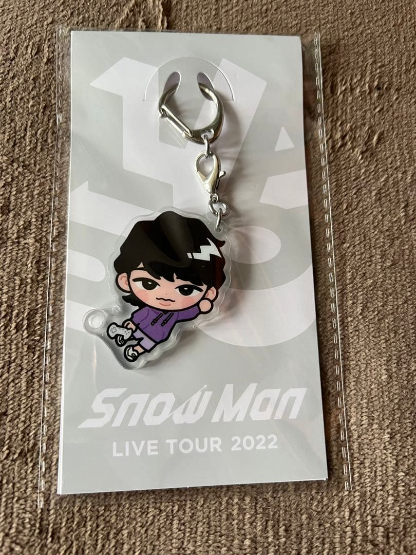 すのチル  Man メンバー全員分