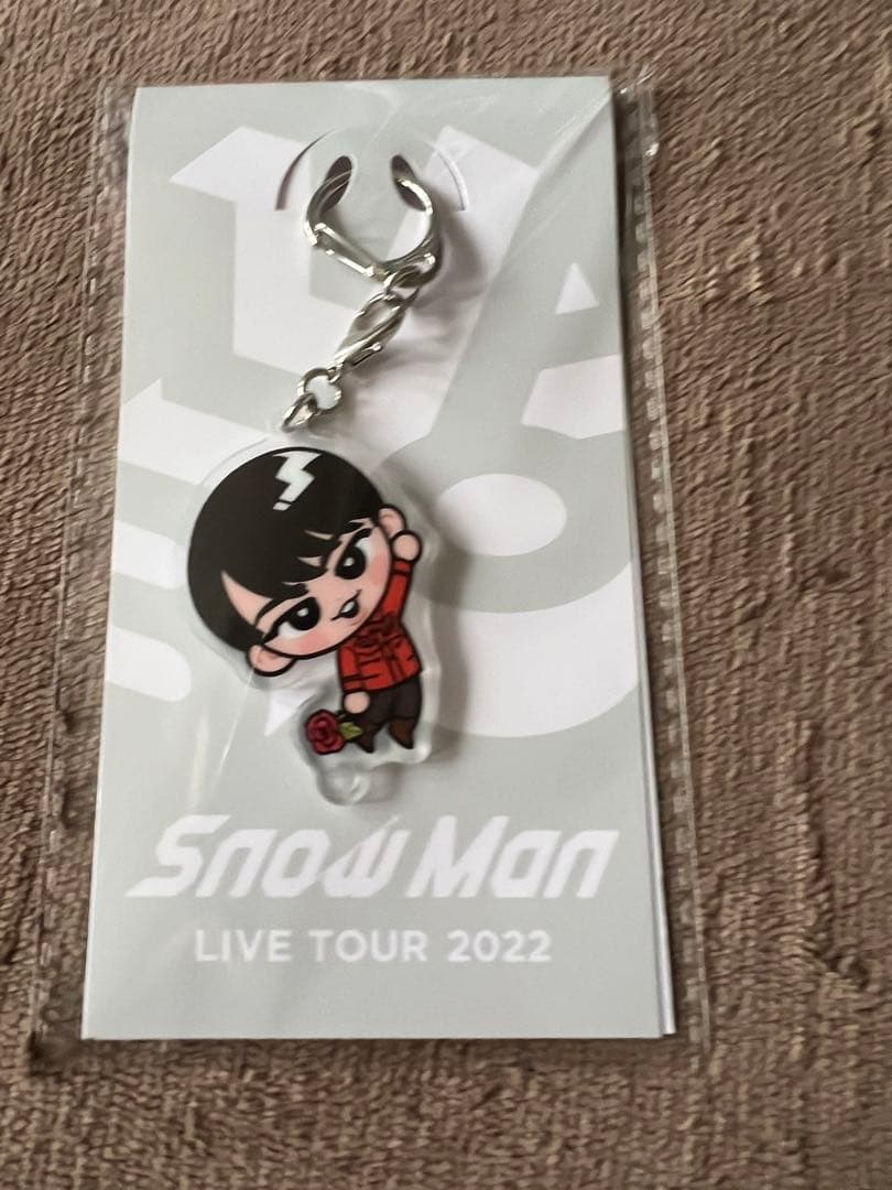 すのチル  Man メンバー全員分