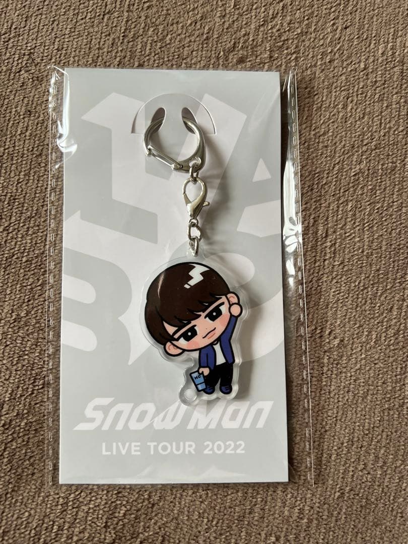 すのチル  Man メンバー全員分