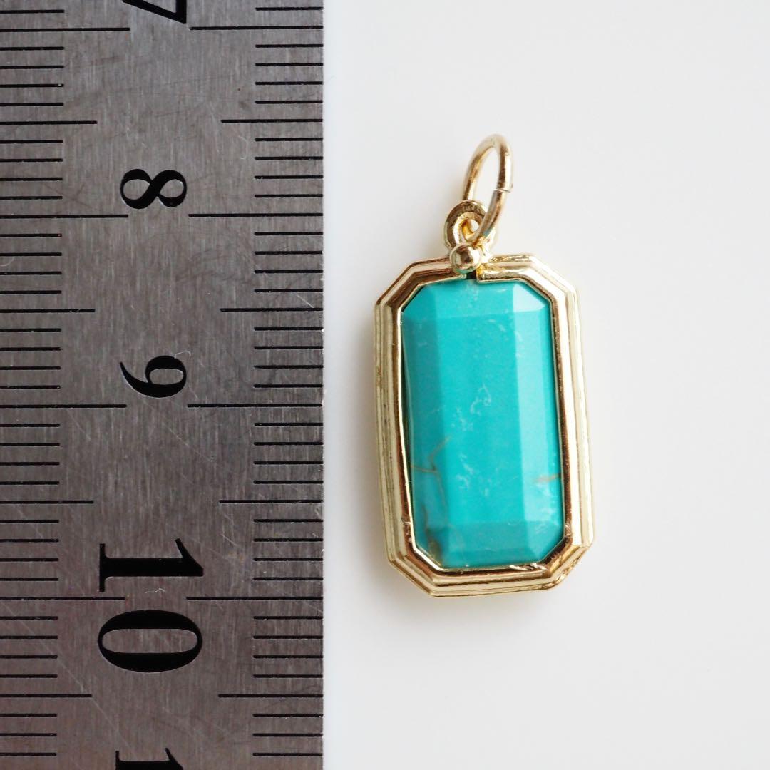 【くろべぇ】天然アバロンシェルのデザインフリーサイズリング