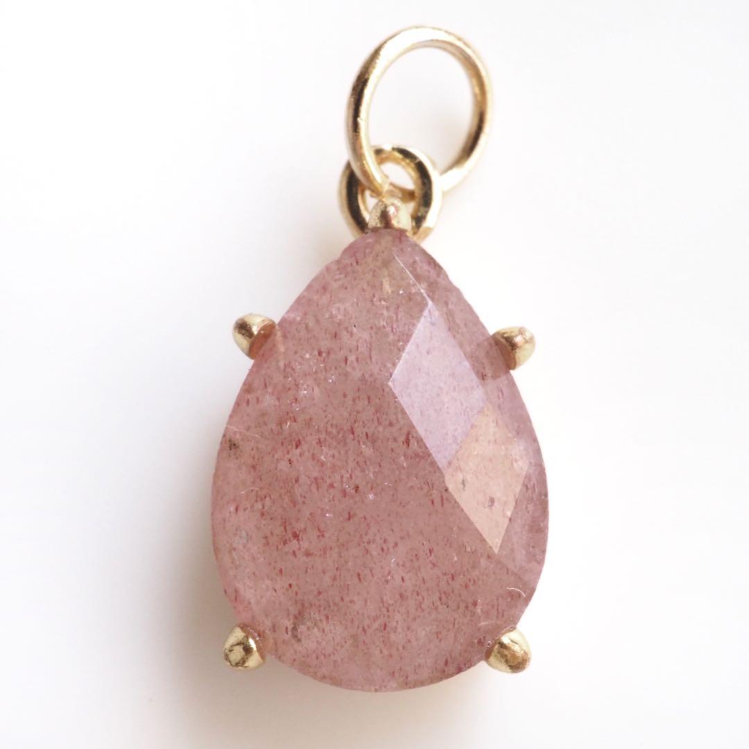 【くろべぇ】天然アバロンシェルのデザインフリーサイズリング