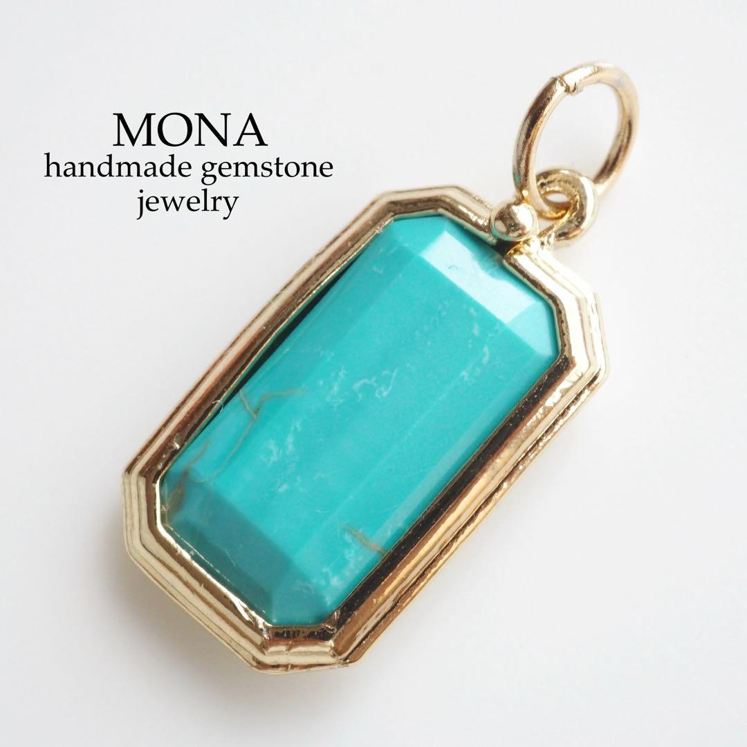 【くろべぇ】天然アバロンシェルのデザインフリーサイズリング